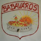 Babavros